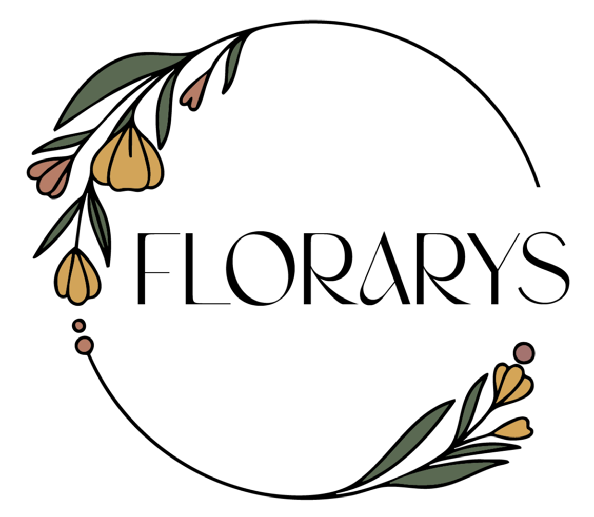 Florarys.com